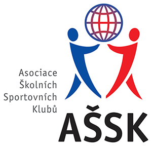 Okresní rada AŠSK Brno-venkov